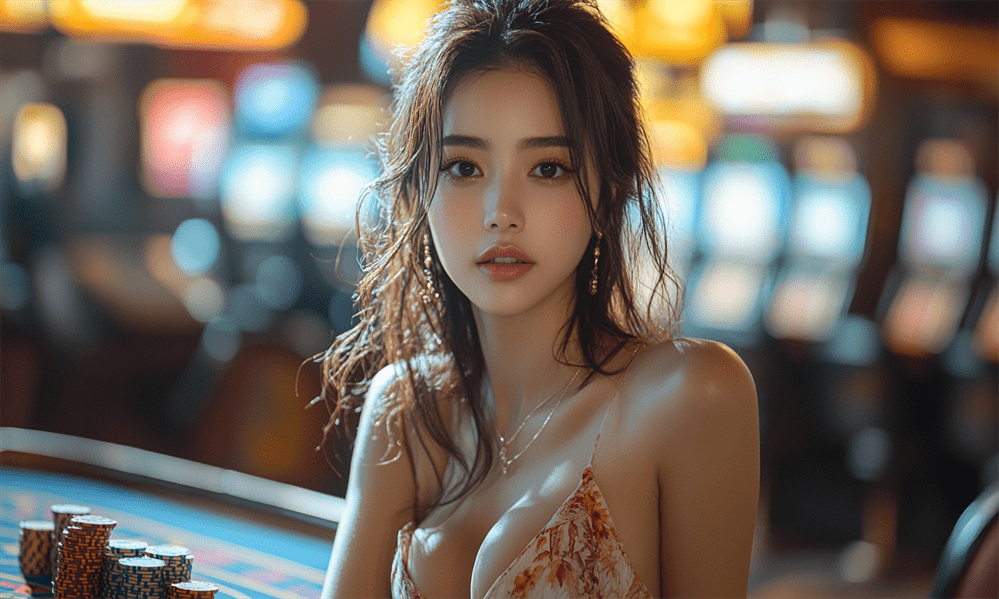 ty 88